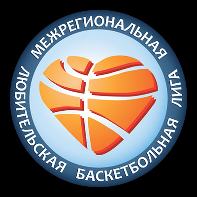 Протокол заседания Главной судейской коллегии Чемпионата Екатеринбурга по баскетболу среди мужских команд 